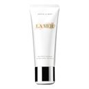 LA MER Hand Treatment 100 ml